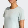 adidas Yoga Essentials T-Shirt
