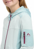 McKINLEY Issal Midlayer mit Kapuze