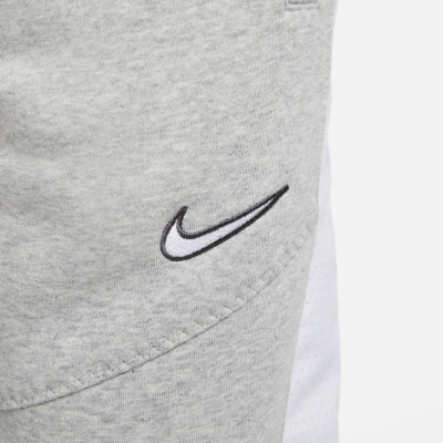 Nike Sportswear Fleece férfi nadrág