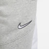 Nike Sportswear Fleece férfi nadrág