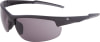Firefly ACTIVY T6085