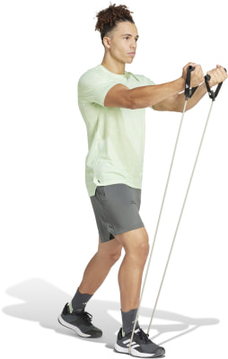 adidas Power Workout T-Shirt