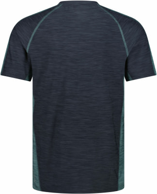 CMP T-Shirt