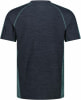 CMP T-Shirt