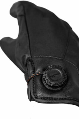 Reusch Roy Skihandschuhe