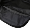 The North Face Jester Lumbar ledvinka