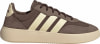 adidas Barreda Decode Freizeitschuhe