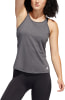 adidas PERF TANK Tanktop