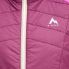 McKINLEY Sansa sportovní hybridní vesta