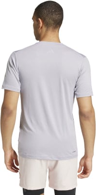adidas Big Logo T-Shirt