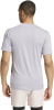 adidas Big Logo T-Shirt