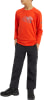 McKINLEY Bellun II Langarmshirt