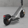 PURE Advance+ McLaren Chrome E-Scooter