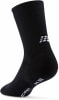 CEP Core Run Mid Cut 5.0 Laufsocken
