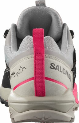 Salomon X Ultra Alpine GTX Outdoorschuhe