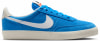 Nike Killshot 2 Freizeitschuhe
