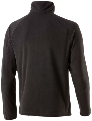 McKINLEY Atula III férfi fleece felső