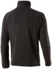 McKINLEY Atula III férfi fleece felső