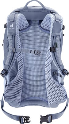 Deuter Futura 21 SL Wanderrucksack Deuter Futura 21 SL Wanderrucksack