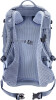 Deuter Futura 21 SL Wanderrucksack