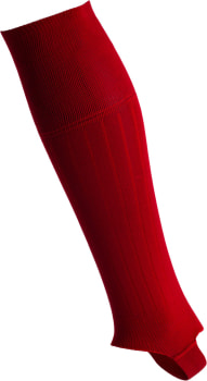 Pro Touch Uni Fußballstutzen