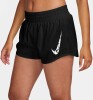 Nike One Swoosh HBR DF Laufshorts