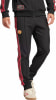 adidas Manchester United Terrace Icons Trainingshose