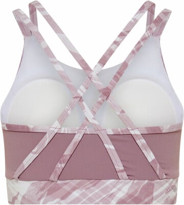 Venice Beach Ajara Sport-BH