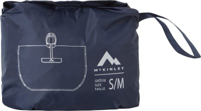 McKINLEY Lambaol II ux