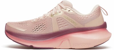 Saucony Guide 18 Laufschuhe Saucony Guide 18 Laufschuhe