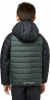 Jack Wolfskin Zenon Isolationsjacke mit Kapuze