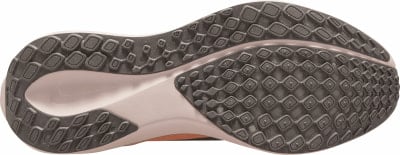 Nike Air Zoom Pegasus 41 W Laufschuhe Nike Air Zoom Pegasus 41 W Laufschuhe