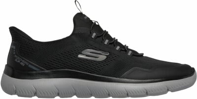 Skechers Summits Top Rate Slip-ins Trainingsschuhe Skechers Summits Top Rate Slip-ins Trainingsschuhe