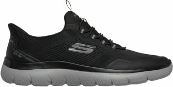Skechers Summits Top Rate Slip-ins Trainingsschuhe