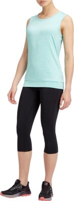 Energetics Kapinem 3/4 II Dám.tříčtvrt.legíny