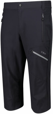 CMP 3/4 Wanderhose