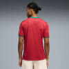 Puma Portugal 2026 Heimtrikot