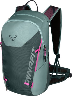 Dynafit Transalper 22 Rucksack Dynafit Transalper 22 Rucksack