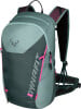 Dynafit Transalper 22 Rucksack