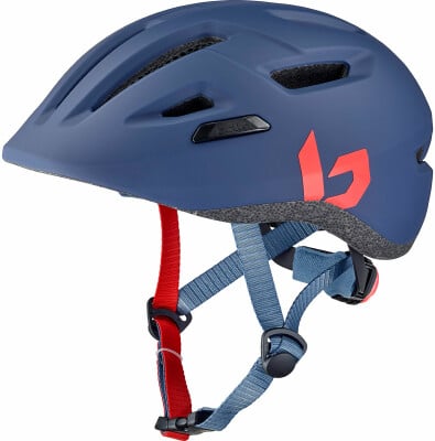 Bollé Stance Radhelm Bollé Stance Radhelm