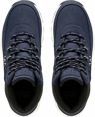 Helly Hansen Woodlands 2 téli cipő