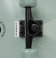 SKB 505 Skateboard
