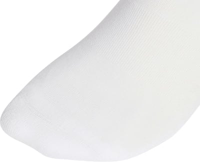 adidas LEO SOCK 3PP Socken 3er Pack adidas LEO SOCK 3PP Socken 3er Pack