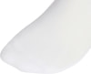 adidas LEO SOCK 3PP Socken 3er Pack