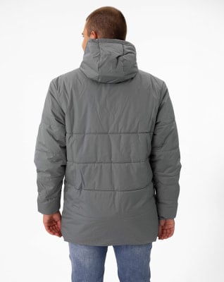 Jako Team Coachjacke