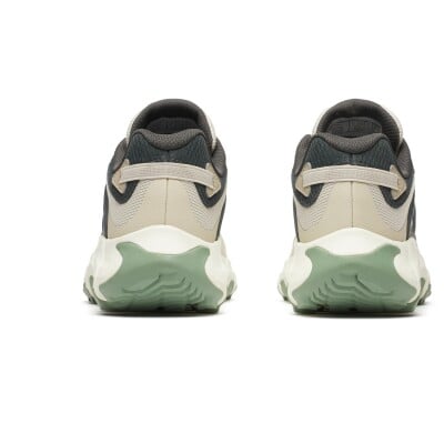 Merrell Maipo Explorer Aerosport Pán.tur.obuv EU velikosti