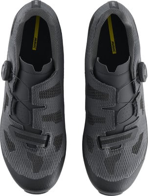 Mavic Crossmax SL II MTB-Schuhe Mavic Crossmax SL II MTB-Schuhe