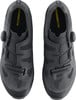 Mavic Crossmax SL II MTB-Schuhe