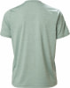 Helly Hansen W Salt Breeze női póló