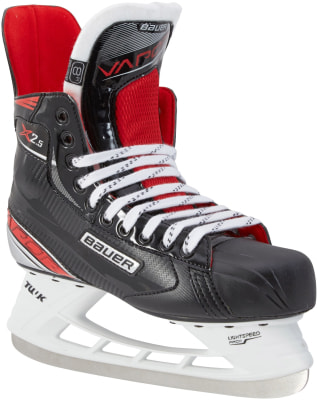 Bauer Bauer Vapor X 2.5, pánske korčule